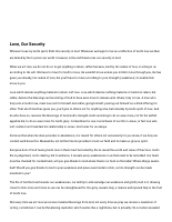 Love, Our Security.pdf